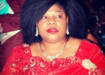 EFCC arraigns former NSITF Boss for alleged N1bn Fraud