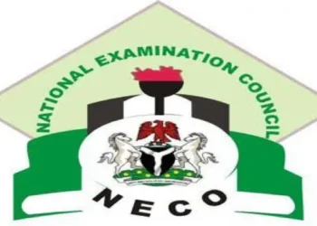 Reps to probe NECO over financial Misappropriation