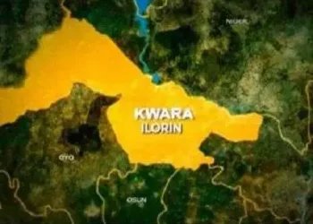 Abducted female police officer found dead in Kwara