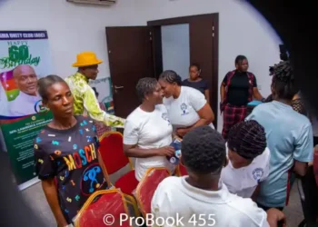 Bayelsa Government calls for unity in Ogbia, justifies Ogbia Brotherhood election ban