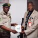 NCS reformatory Institute Seeks Collaboration with EFCC
