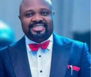 Ex-President Jonathan’s Senior Special Assistant, Dr. Dudafa dumps PDP for APC