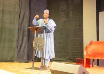 EFCC to DNFBPs: Ignorance of New anti-money laundering Law not Excuse