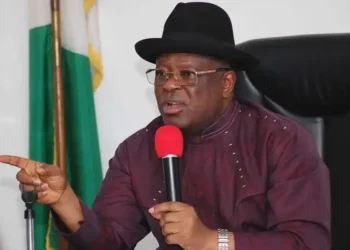 FG terminates CCECC contract for Port Harcourt–Aba road over poor performance