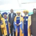 Nigerian Academy of Pharmacy inducts 14 Fellows