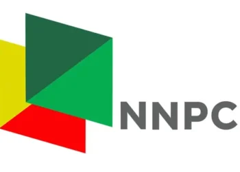 $42.37bn under-remittance: FG extends NNPCL probe to Dec 2024
