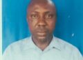 Court Jails train NRC driver 18 months for N6.9m Theft