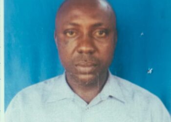 Court Jails train NRC driver 18 months for N6.9m Theft