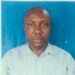 Court Jails train NRC driver 18 months for N6.9m Theft