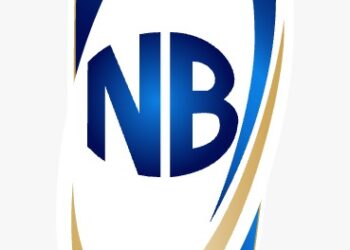 NB Plc reaffirms commitment to excellence, partnership, customer satisfaction