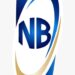 NB Plc reaffirms commitment to excellence, partnership, customer satisfaction
