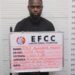 EFCC arraigns Man, companies for alleged N442m theft in Lagos