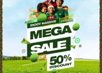 Adron Homes launches Lemon Friday Plus Promo with 50% discount, rewards, and flexible payment plans