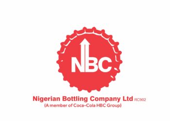 Nigerian Bottling Company reaffirms commitment to women’s empowerment with sponsorship of FinTribe Finance Fair 2025