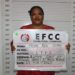 EFCC to arraign woman for N446m Property fraud In Benin