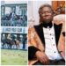 Assaut: Property magnate, Olu Okeowo, banned by Lagos Polo Club