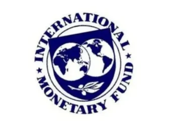 IMF: Nigeria to become Africa’s third-largest economy by 2026