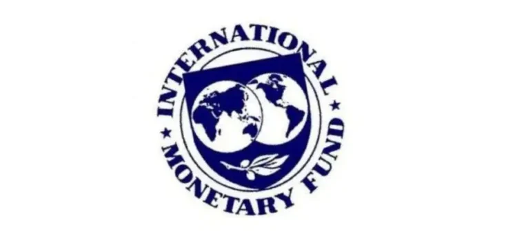 IMF: Nigeria to become Africa’s third-largest economy by 2026