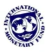 IMF: Nigeria to become Africa’s third-largest economy by 2026