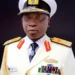 Profile of 25th Chief of Naval Staff, Rear Adm. Idi Abbas
