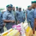 Customs: PTML command generates ₦350.3bn in 9 months