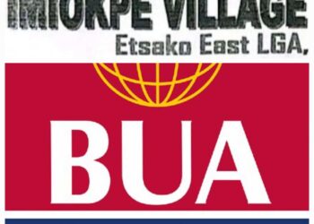 BUA Cement faces legal showdown as Imiokpe Community cries exploitation, issues 7-day ultimatum
