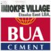BUA Cement faces legal showdown as Imiokpe Community cries exploitation, issues 7-day ultimatum