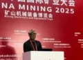 Chinese firms invest $1.3bn in Nigeria’s lithium sector – Minister