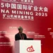 Chinese firms invest $1.3bn in Nigeria’s lithium sector – Minister
