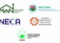 OPSN expresses concerns over proposed amendment to the Nigerian Social Insurance Trust Fund (NSITF) Act
