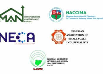 OPSN expresses concerns over proposed amendment to the Nigerian Social Insurance Trust Fund (NSITF) Act