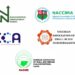 OPSN expresses concerns over proposed amendment to the Nigerian Social Insurance Trust Fund (NSITF) Act