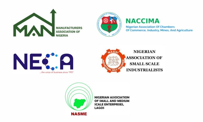 OPSN expresses concerns over proposed amendment to the Nigerian Social Insurance Trust Fund (NSITF) Act
