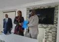 PenCom, ICPC, MoU to recover unremitted pension, enforce compliance