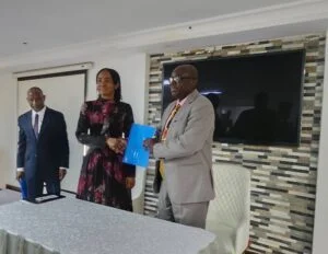 PenCom, ICPC, MoU to recover unremitted pension, enforce compliance