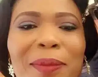 The Owner of Life and His wonderful Servant, By Yusuph Olaniyonu