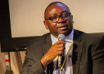 FG secures ₦700bn to roll out 1.1m electricity meters