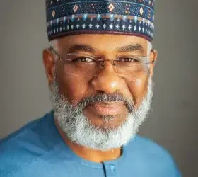 OTL: NNPC Ltd renews commitment to robust downstream infrastructure development