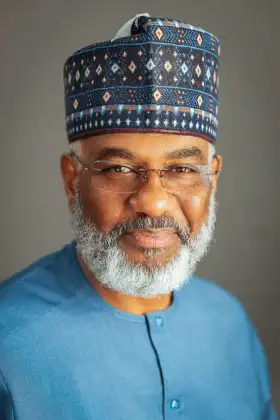 OTL: NNPC Ltd renews commitment to robust downstream infrastructure development