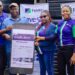 Fidelity Bank’s GAIM 6 promo extension: A timely boost for financial inclusion and economic empowerment