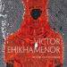 Victor Ehikhamenor’s Enchanted World: A review of Chronicles of the Enchanted World” -Olufemi A. Akinsanya