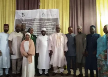 FG approves N758bn bonds to clear pension liabilities – PenCom DG