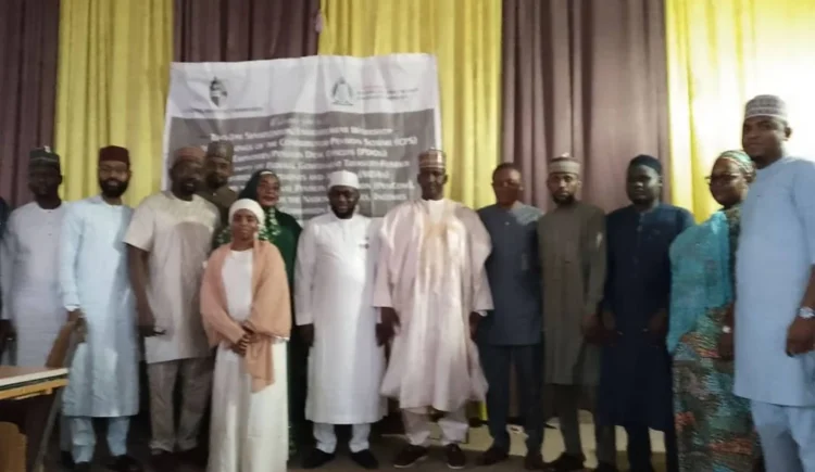 FG approves N758bn bonds to clear pension liabilities – PenCom DG