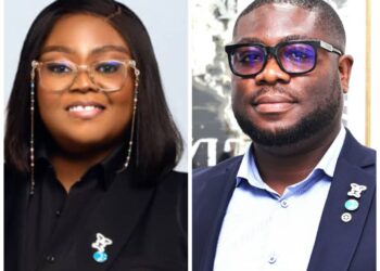 PANA Holdings announces key leadership appointments