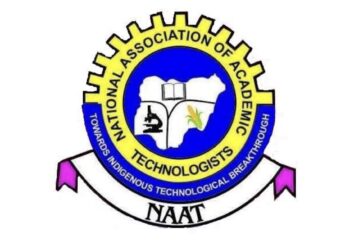 NAAT gives FG 14-day ultimatum to address Unpaid Allowances