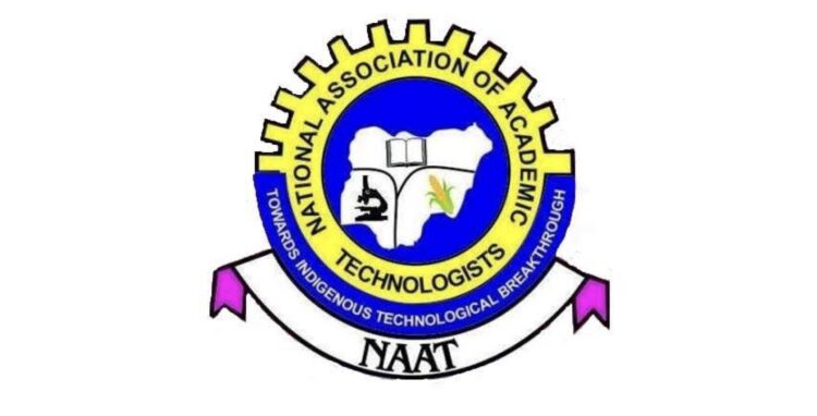 NAAT gives FG 14-day ultimatum to address Unpaid Allowances