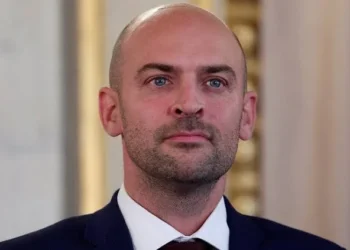 France strengthens partnership with Nigeria on technology, others