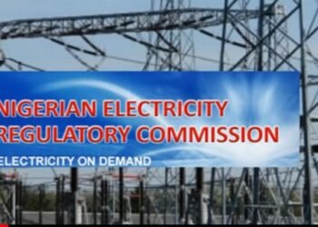 NERC approves N28bn for procurement of meters for Band A customers