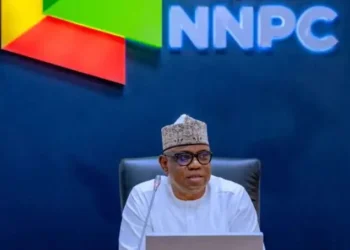 How partnerships can grow Nigeria’s downstream sector — NNPC GCEO