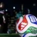 FIFA unveils official match ball for 2026 World Cup ‘Trionda’